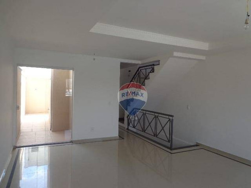 Casa A Venda Em, Vila Morse - São Paulo/sp - Ca0035