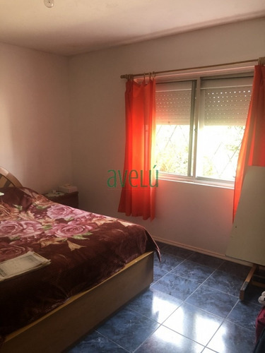Muy Linda Casa En Venta !!! Gran Oportunidad !!!- Ref: 1388
