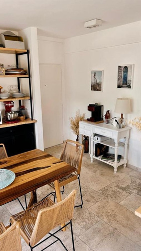 Imagen 2 de 21 de Departamento En Venta - Ciudad De Tigre