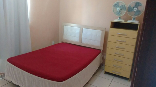 Imagem 12 de 14 de Temporada Casa Com Piscina Em Condomínio Em Arraial Do Cabo