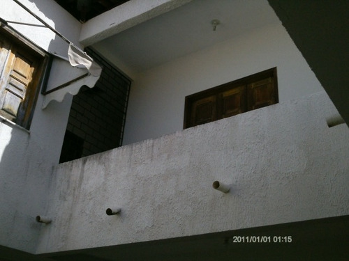 Imagem 21 de 21 de Casa 4 Quartos Aracaju - Se - Farolandia - 0332