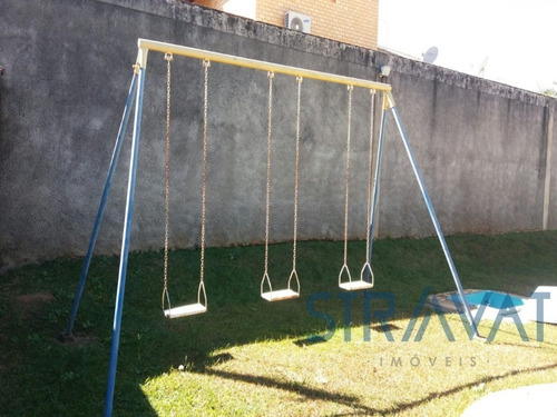Imagem 6 de 7 de Chacara - Ch00130 - 70178954
