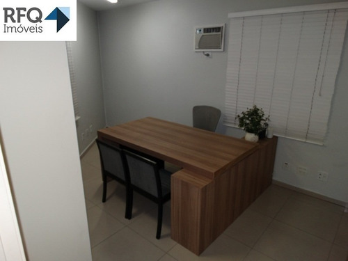 Imagem 9 de 14 de Casa Para Venda Ou Locação Moradia Ou Comercial !! - Ca00417 - 70054315