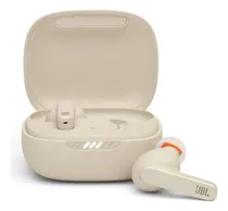 Comprar Jbl Live Pro+ Tws  Auriculares Inalámbricos E Intraaurales