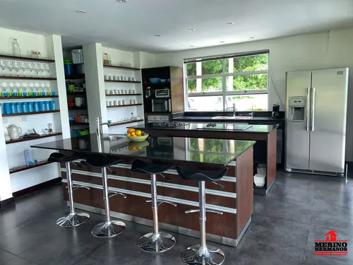 Finca En Venta En Barbosa - Popalito