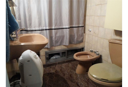 Venta Casa 5 Amb En Lomas Del Mirador Oportunidad