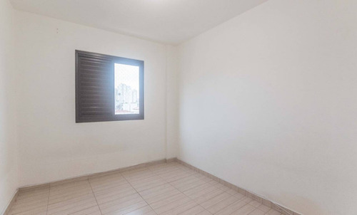 Imagem 10 de 15 de Apartamento Ótima Oportunidade De Compra !!! - 265