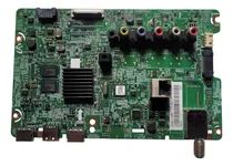 Comprar Placa Principal Para Tv Un40j5200ag Un40j5200 Bn94-11169p