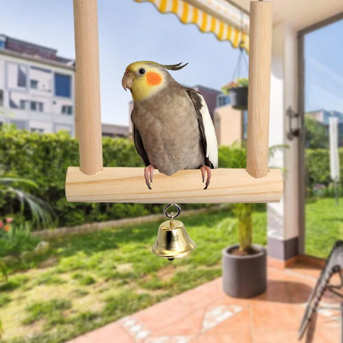 S Para Pájaros Para Periquitos S Para Pájaros Pequeños Sopor