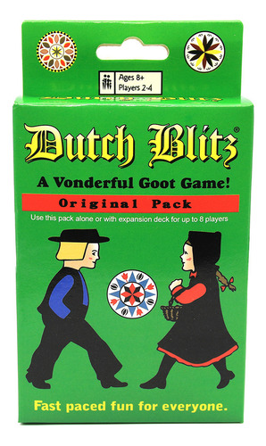 Organ Attack Organ - Juegos De Mesa Transfronterizos, Cartas