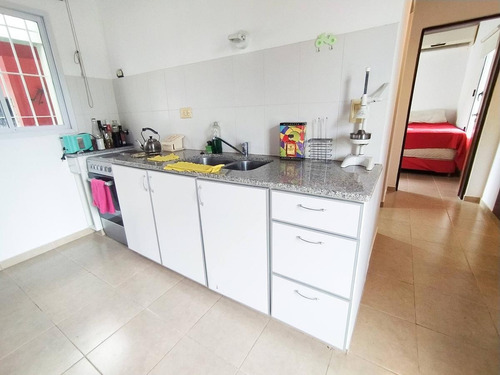 Imagen 10 de 30 de Casa-quinta En Lomas Altas
