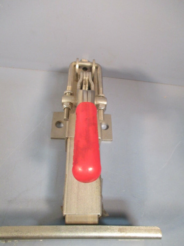 Destaco Telescoper Take-up Bates 52845 250-6-ss-qr-sf(sp Ccd