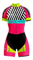 Comprar Uniformes De Patinaje - Carrera Atrevida