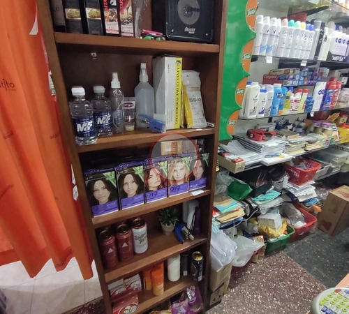 Imagen 5 de 26 de Fondo De Comercio En Alquiler Ubicado En La Plata, G.b.a. Zona Sur