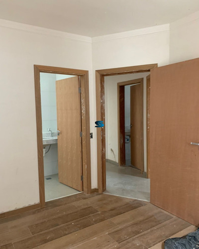 Imagem 18 de 30 de Casa - Ca01514 - 70441299