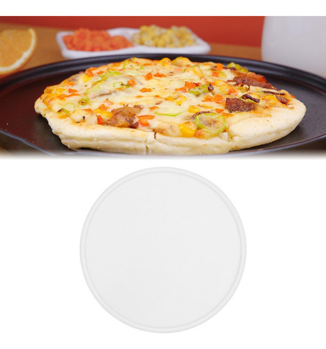 Silicone Pizza De Silicona Pizza Pizza Pith Pizza