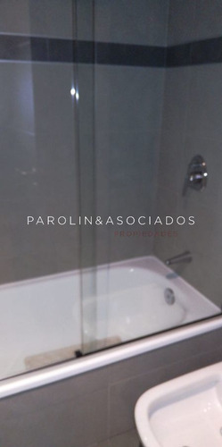 Imagen 20 de 22 de Hermoso Departamento En Venta Con Agradable Vista.