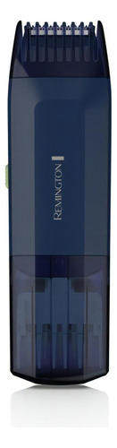 Recortadora De Barba Y De Detalles Remington Rg033a Trim&fit