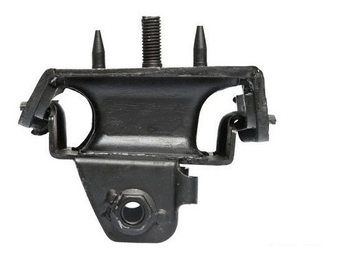 Base De Motor Ford Explorer 4.6 V8 (2006-2011) Izquierda