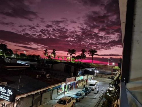 Imagen 13 de 15 de Vendo Edificio Comercial A 7km De Manuel Antonio A 50m Del Mar.