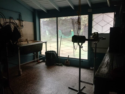 Imagen 7 de 10 de Chalet En Venta En Ituzaingo Norte
