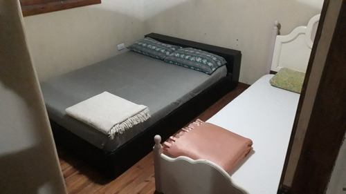 Imagen 24 de 24 de Casa En Alquiler Temporario- Bosque Peralta Ramos