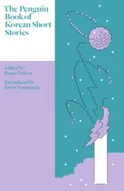 Comprar Penguin Book Of Korean Short Stories, The - Penguin Uk - Var