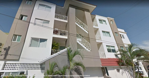 Imagen 1 de 9 de Departamento En Renta En Boca Del Río. Excelente Lugar