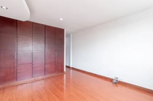 Apartamento En Venta En Lisboa. Cod V11005