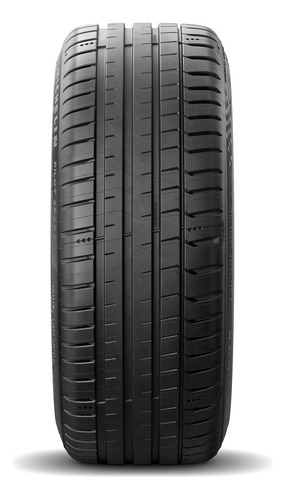Llanta 225/50r17 Michelin Pilot Sport 5 98y