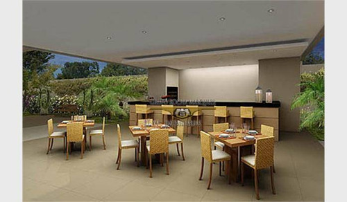 Apartamento Com 3 Dormitórios Para Alugar, 146 M² Por R$ 7.500,00/mês - Belém - São Paulo/sp - Ap2586
