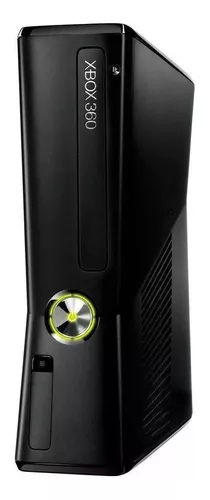 HD de 2TB com 375 Jogos para Xbox 360 configurado com a Aurora