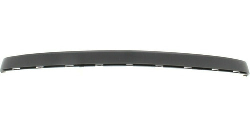 Gmc Sierra Yukon 2003 2004 2005 2006 Tolva Fascia Spoiler