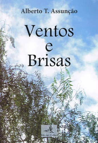 Libro - Ventos E Brisas 