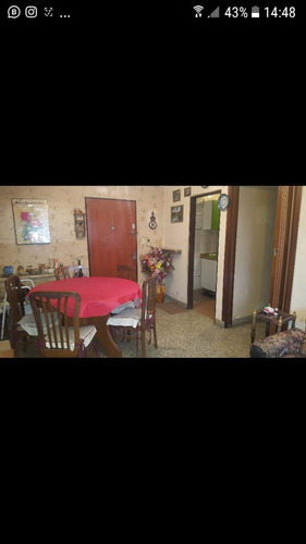 Departamento En Venta, Wilde