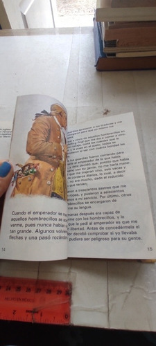 Los Viajes De Gulliver Jonathan Swift Ed Alhambra Longman (Usado)