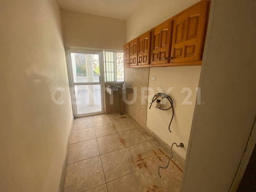 Casa En Venta En Fracc. Misiones Ii, Chihuahua, Chih.