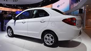 Ford Ka Se At 1.5l. 4p. Entrega Inmediata.