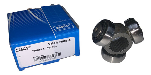 Triceta Diam 31.95 Est 21 Doblo Palio Siena Skf