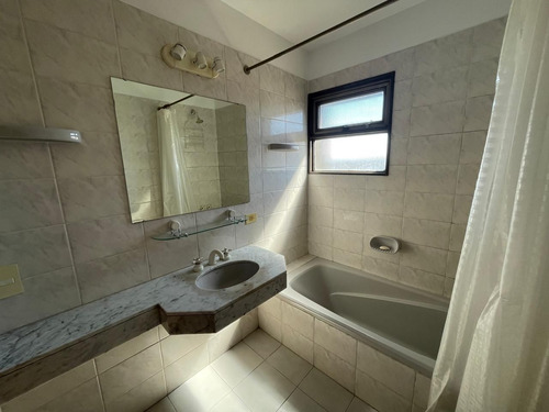 Oppel | Departamento En Venta | Belgrano Capital Federal |