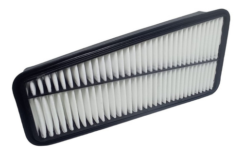 Filtro Aire Toyota 4runner Fortuner Hilux Kavak Fj 4.0 1gr