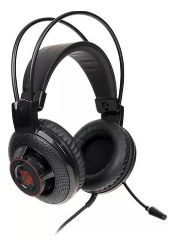 Imagen 2 de 6 de Outlet Kit Thermaltake Esports Knucker Gaming 4 En 1