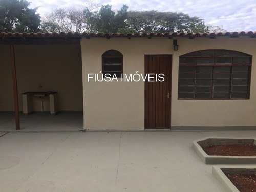 Casa - Ca00337 - 68383110
