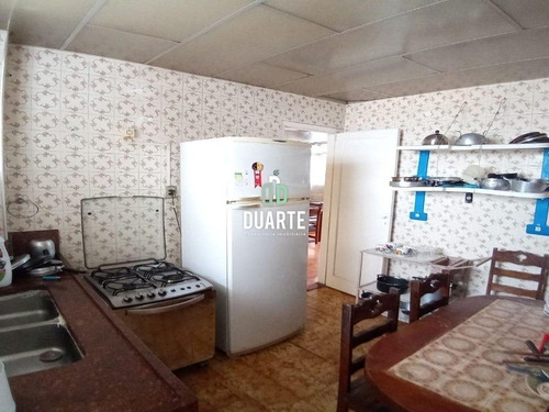 Imagem 3 de 7 de Apartamento - Ap03802 - 69436777