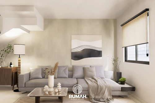 Casa En Preventa En Veredas A 6 Min De Plaza Galerias (modelo Amazona)