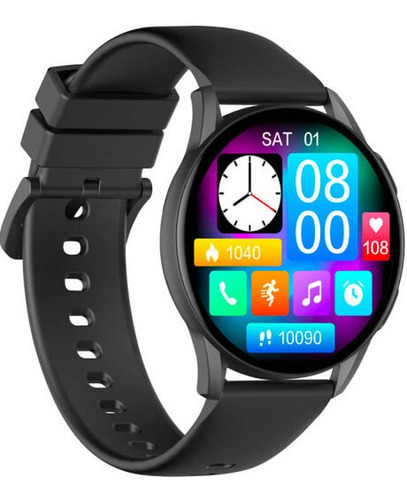 Reloj Inteligente Smart Watch Kieslect Xiaomi K11