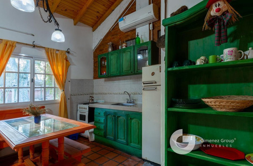 Imagen 12 de 25 de Casa Quinta En El Pato-berazategui