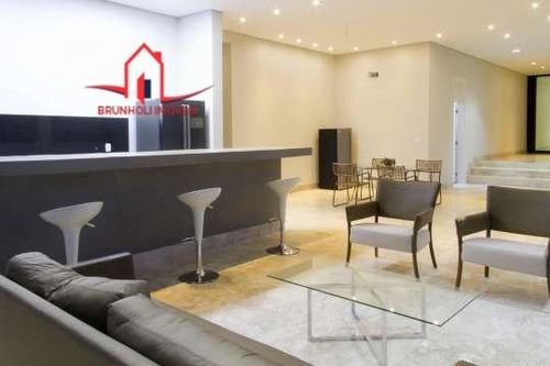 Imagem 4 de 20 de Casa A Venda No Bairro Condomínio Villaggio Paradiso Em - 3691-1