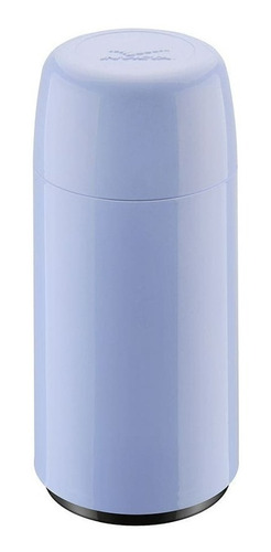 Garrafinha Térmica Firenze Mini Invicta ® Azul 250ml
