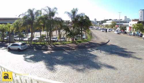 Imagem 1 de 29 de Excelente Prédio Comercial Ao Lado Da Vila Germânica - 6003008l